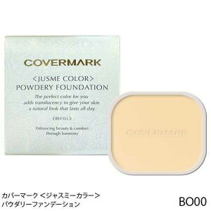 Jo[}[N WX~[J[pE_[t@f[V(tB)BO00yt@f[Vz SPF30 PA+++ y[֑z (6010057)yNIMz