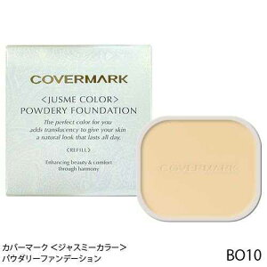 Jo[}[N WX~[J[pE_[t@f[V(tB)BO10yt@f[Vz SPF30 PA+++ y[֑z (6010058)yNIMz