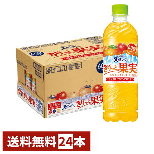 i摜