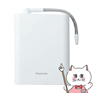 �p�i�\�j�b�N �A���J���C�I�������� �z���C�g TK-AS32-W �yPanasonic �z �y��z�֑��������z (wn0619)(1216686)