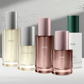 【最大3000円OFFクーポン】【選べるシリーズ】ロアザオイル ロアザオイルケア ロアザバーム ロアザエマルジョン 30ml 100ml 40g 【LOA THE OIL】【LOA THE OIL CARE】【LOA THE BALM】【LOA THE EMULSION】【NHS】