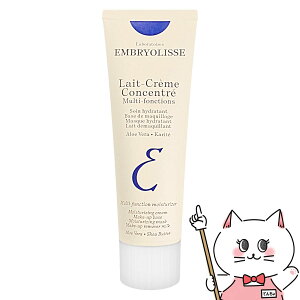 yő400~OFFN[|zAuIX CX`[N[ 75ml (m[}`hCXLp)ωn  N[ RZgyCNAbvx[X&ێN[zyembryolissezySBTz 