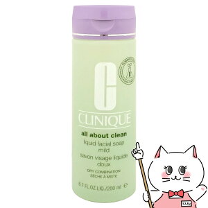 Nj[N LbhtF[V\[v }Ch 200mlySBTz (5000725)