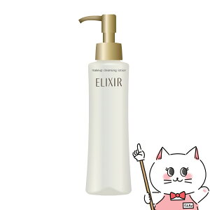 yő400~OFFN[|z GNV[ VyG [NNWO [V N 150ml y[NƂ/CNƂ/ӂ/@zySBTz (6002156)