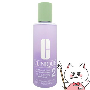 �N���j�[�N �N�����t�@�C���O���[�V���� 2 400ml�y���ϐ� �ӂ���艻�ϐ��z�ySBT�z (6002593)