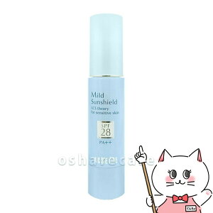 yő400~OFFN[|zANZ[k }ChTV[h SPF28EPA++ 22g y₯~ߕێx[XN[zyUVPAz ACSEINEyz֑z (6002883)