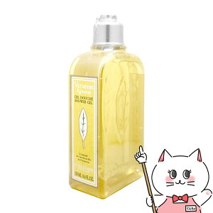 yő400~OFFN[|zNV^ @[xiV[WF 250mlySBTz (6003742)