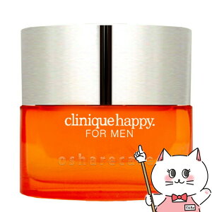 yő400~OFFN[|zNj[N nbs[tH[EDC 50ml SP(I[fR)yzyz֑z (6005277)