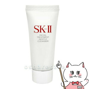 SK-II tFCVg[ggWFgNU[ 20gy痿zySKII SK-2 SK2zy[֑z(6005328)