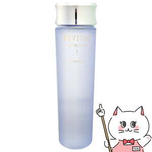 yő400~OFFN[|z oC^ [V EX I 130mly򕔊Oizyϐzyz֑z (6007196)