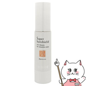 yő400~OFFN[|zANZ[k X[p[TV[h EX(R) SPF50+ PA++++ 22g y₯~߃x[XN[zyUVPAzyz֑z ACSEINE (6007287)