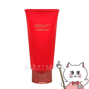 yKizASTALIFT AX^tg NWOWFR 120g yCNƂztWtB FUJIFILM yz֑z (6007581)