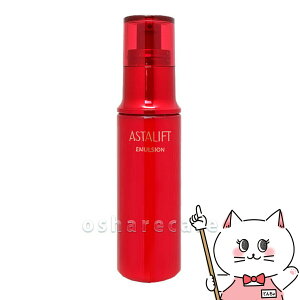 yKizASTALIFT AX^tg G}WS 100ml ytztWtB FUJIFILMyz֑z (6007591)