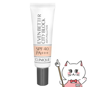 �N���j�[�N �C�[�u�� �x�^�[ �V�e�B �u���b�N �|�����e�N�V����40 N 30ml�yUV/���Ă��~�߃N���[���z�y���[���֑��������z�yGTT�z(6009959)