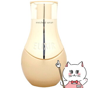 yő400~OFFN[|z GNV[ VyG Gb`hZCB 35mlyetzyz֑z (6010934)