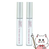 【2個セット】資生堂 アデノバイタル アイラッシュセラム【まつ毛美容液】 【メール便送料無料】 (601304…