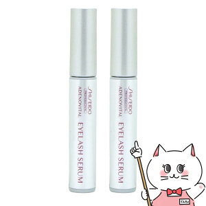 yő400~OFFN[|zy2Zbgz AfmoC^ ACbVZy܂єetz y[֑z (6013046-set2)