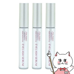 yő400~OFFN[|zy3Zbgz AfmoC^ ACbVZy܂єetz y[֑z (6013046-set3)