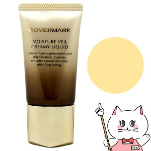 Jo[}[N CX`A F[ N[~B Lbh MN10 SPF38 PA+++ yz֑z (6013244)