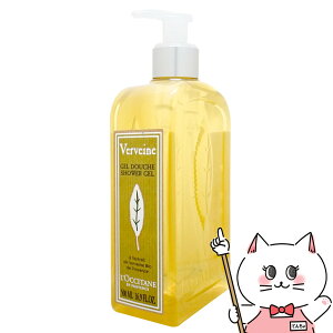 yő400~OFFN[|zNV^ @[xi V[WF 500mlySBTz (6015039)