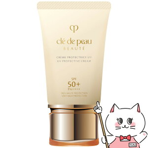 yő400~OFFN[|zyKiz Nh|[{[e N[UVn 50g SPF50+ PA++++yĂ~߃N[zyNhE|[E{[ezyz֑z (6021377)