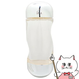 【お買い物マラソン】イプサ ザ・タイムRアクア 200ml【医薬部外品】【iPSA】【ザタイムRアクア】【宅配便送料無料】 【あす楽対応_関東】即納(6022367)