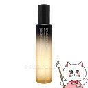 【国内正規品】シュウウエムラ パーフェクターミスト 150ml ユズ【宅配便送料無料】 shu uemura (6024022)