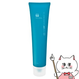 【超ポイントバック祭最大41倍】ニュースキン ガルバニックボディジェル 150g【ageLOC】【03003902】【宅配便送料無料】 (6024857)