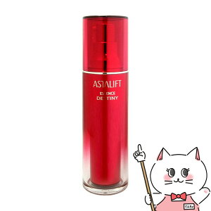 yő400~OFFN[|zyKizASTALIFT AX^tg GbZX fXeBj[ 30ml yetztWtB FUJIFILM yz֑z(6026202)
