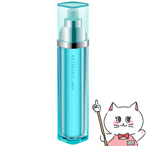 【国内正規品】アルビオン エクラフチュールt 60ml【美容液】【宅配便送料無料】 (6027064)