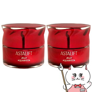 yő400~OFFN[|zy2ZbgzyKizASTALIFT AX^tg WF[ANAX^ 60g×2yz֑z (6038145-set2)