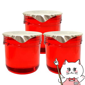 yő400~OFFN[|zy3ZbgzyKizASTALIFT AX^tg WF[ANAX^(tB) 60g×3yz֑z (6038146-set3)