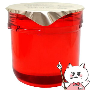 yKizASTALIFT AX^tg WF[ANAX^ 60g(tB)yWF[setztWtB FUJIFILM yz֑z (6038146)