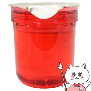 yKizASTALIFT AX^tg WF[ANAX^ 40g(tB)yWF[setztWtB FUJIFILM yz֑z (6038147)