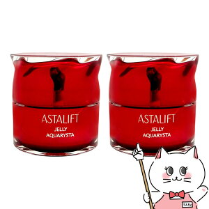 yő400~OFFN[|zy2ZbgzyKizASTALIFT AX^tg WF[ANAX^ 40g×2yz֑z (6038255-set2)