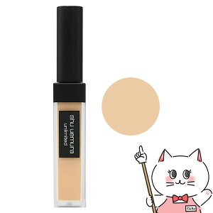 yő400~OFFN[|zyKizVEEG A~ebh RV[[ 7~fBAynCC^[ i` Ae OXeBO N} V~ jLr Jo[ Bz