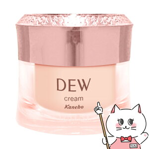 Jl{E DEW N[ 30gyN[zyz֑z (6038551)