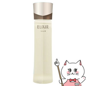  GNV[ AhoXh [V T III 170ml (ƂĂƂ)yϐzyz֑z (6038760)