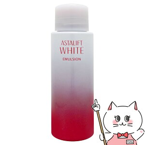 yKizASTALIFT AX^tg zCgG}W 100ml(tB)y򕔊OizytztWtB FUJIFILMyz֑z (6040129)