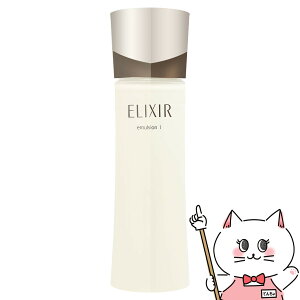  GNV[ AhoXh G}W T I 130ml (ς)ytzyz֑z (6041970)