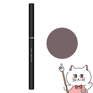 �y���|�C���g�o�b�N�Ձz�y�������K�i�z�V���E�E�G���� �A�����~�e�b�h3D�W�F���y���V�� M�V�[���u���E���y�A�C���C�i�[�z�y���[���֑��������z�yGTT�z(6042435)