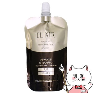  GNV[ AhoXh G}W T I 110ml (ς)ytB/lߑւ/t/߂/l֗pzy[֑z (6043319)