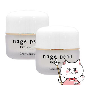 yő400~OFFN[|zyZbgzyKizVFN[ i[W|E ECN[vX 35g×2y܂Ƃߔ 2Zbgzyz֑z (6043538-set1)