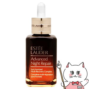 GXeB[_[ AhoXiCgyASMRRvbNX 50mlyetzyz֑z ESTEE LAUDER (6043668)