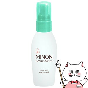 yő400~OFFN[|z~m A~mCXg pANlPA ~N 100gyێt/q/zy򕔊OizySBTzMINON OwXPA (6043696)