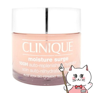 yő400~OFFN[|zNj[N CX`[T[W WFN[100H 200mlyz֑zyGTTz(6044115)