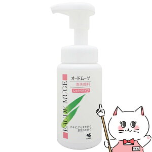 yő400~OFFN[|zѐ I[h[Q A痿M Ƃ^Cv 150mlyz֑z (6044634)