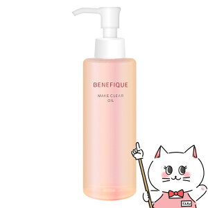 yő400~OFFN[|z xltB[N CNNAIC 180ml BENEFIQUEyCNƂzyNWOzyz֑z (6047764)