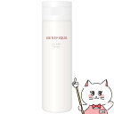 資生堂 ベネフィーク クリアミルク 180ml BENEFIQUE【洗顔料】【宅配便送料無料】 (6047766)