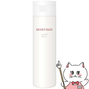  xltB[N NA~N 180ml BENEFIQUEy痿zyz֑z (6047766)